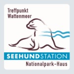logo-Seehund